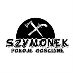 GOŚCINNE SZYMONEK, Małe Ciche godziny otwarcia