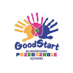 Punkt Przedszkolny GOODSTART, Konstancin-Jeziorna godziny otwarcia