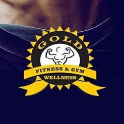 GOLD - FITNESS & GYM Sp. z o.o., Kwidzyn godziny otwarcia