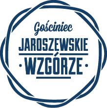 GOŚCINIEC JAROSZEWSKIE WZGÓRZE, Sieraków godziny otwarcia