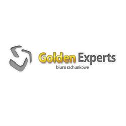 GOLDEN EXPERTS SP Z O O, Piaseczno godziny otwarcia