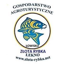 Adam Kalista Gospodarstwo Agroturystyczne "Złota Rybka", Łekno godziny otwarcia