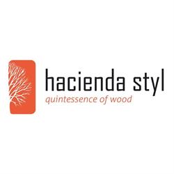 Meble Nowy Targ - Salon Meblowy Hacienda, godziny otwarcia
