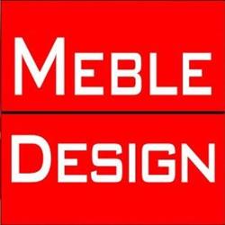 Meble Włoskie Mostra, Bydgoszcz godziny otwarcia