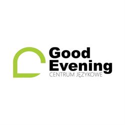 GOOD EVENING Centrum Językowe Michał WIECZOREK, Kędzierzyn-Koźle godziny otwarcia