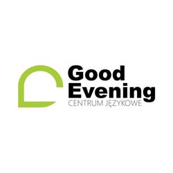 GOOD EVENING Centrum Językowe Michał WIECZOREK, Kędzierzyn-Koźle godziny otwarcia
