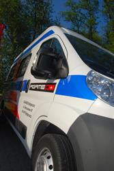 AGAMED 1.Transport - Usługi Romuald Barej2. Transport Medyczny Romuald Barej, Bydgoszcz godziny otwarcia
