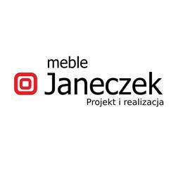 MEBLE JANECZEK Jolanta Janeczek, Kalwaria Zebrzydowska godziny otwarcia