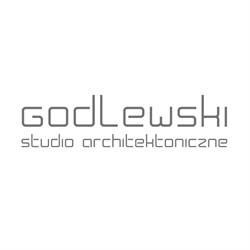 GODLEWSKI STUDIO ARCHITEKTONICZNE, Kobyłka godziny otwarcia