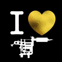 GOLDEN WATCH TATTOO, Kielce godziny otwarcia