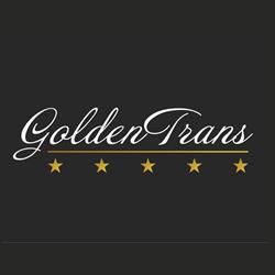 GOLDENTRANS s.c. Grzegorz Moryl Mariusz Grabiec, Mielec godziny otwarcia