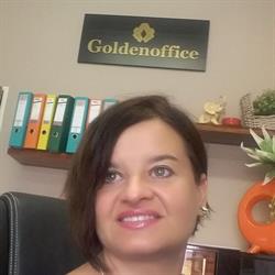 GOLDENOFFICE - Urszula Stawińska, Rawa Mazowiecka godziny otwarcia
