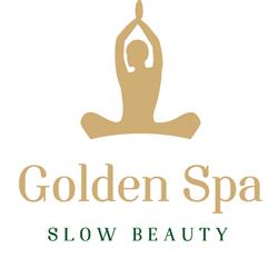 Golden Spa Aleksandra Sikorska, Bielsko-Biała godziny otwarcia