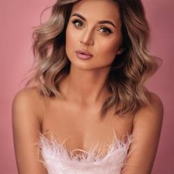 Justyna Kołodziej, Tarnów godziny otwarcia