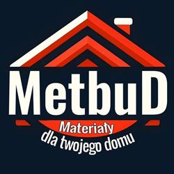Sklep Wielobranżowy METBUD Grażyna Chomka, Ruda godziny otwarcia