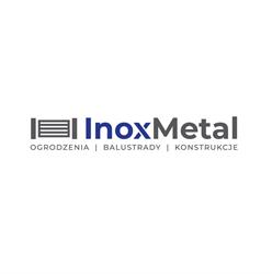 INOX METAL Przedsiębiorstwo Wielobranżowe Łukasz Szaferski, Wielichowo godziny otwarcia