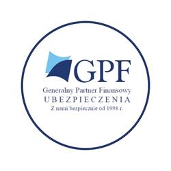 GPF GENERALNY PARTNER FINANSOWY, Tarnów godziny otwarcia