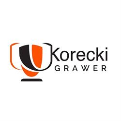 GRAWER, Brodnica godziny otwarcia