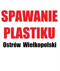 GRA PLAST, Ostrów Wielkopolski godziny otwarcia