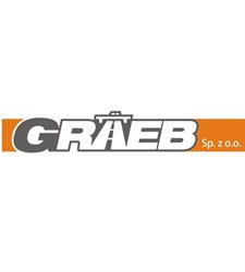 Graeb Sp. z o. o., Pniewy godziny otwarcia