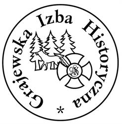 Grajewska Izba Historyczna w Grajewie, Grajewo godziny otwarcia