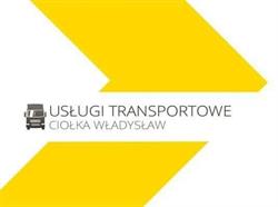 Ciołka Władysław Usługi Transportowe, Przemków godziny otwarcia