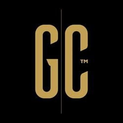 Grand Club Rzeszów, godziny otwarcia