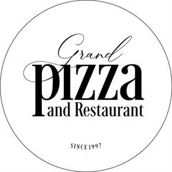 Grand Pizza & Restaurant, Ostrów Wielkopolski godziny otwarcia