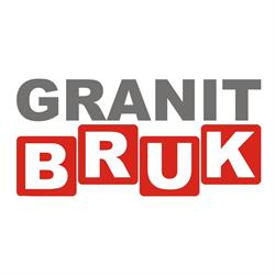 GRANIT BRUK, Tęgoborze godziny otwarcia
