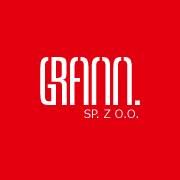 Grann Sp. z o.o., Warszawa godziny otwarcia