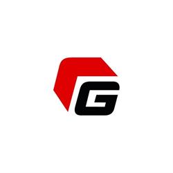 GRASO, Starogard Gdański godziny otwarcia