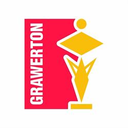 Grawerton - Trofea Sportowe, Głogów godziny otwarcia