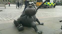 Grawo ZUH - Serwis opon, Wrocław godziny otwarcia