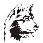 GRAYWOLF, Częstochowa godziny otwarcia