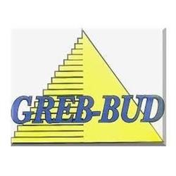 GREB BUD, Grybów godziny otwarcia