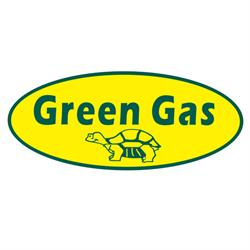GREEN GAS & GARDEN SP Z O O, Antonie godziny otwarcia