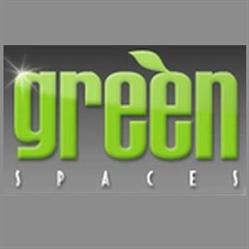 FIRMA "GREEN SPACES", Zielonka godziny otwarcia