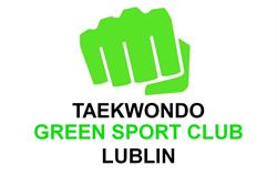 Green Sport Club, Lublin godziny otwarcia