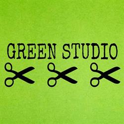 GREEN STUDIO, Dębica godziny otwarcia