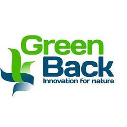 Greenback Sp. z o.o., Katowice godziny otwarcia