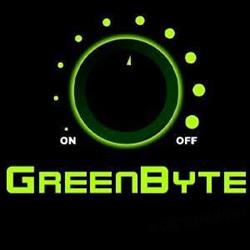 GREENBYTE, Imielin godziny otwarcia