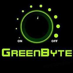 GREENBYTE, Imielin godziny otwarcia