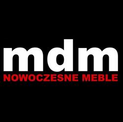 Mdm Nowoczesne Meble, Dobrodzień godziny otwarcia