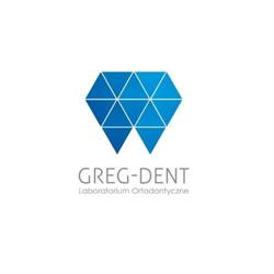 GREG-DENT ORTHODONTICS SP. Z O.O., Łódź - godziny otwarcia