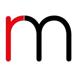 RENOMA MEBLE, Czchów godziny otwarcia