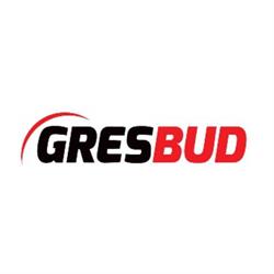 GRESBUD Budownictwo Sp. Z o. o., Pielgrzymka godziny otwarcia