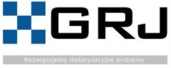 GRJ serwis. Czyszczenie DPF, regeneracja DPF, czyszczenie FAP, regeneracja FAP, Warszawa godziny otwarcia