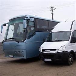 Kępka Piotr Usługi Transportowe, Wojszyce godziny otwarcia