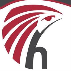 HORUS, Płock godziny otwarcia
