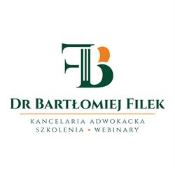 Filek Bartłomiej, Opole godziny otwarcia